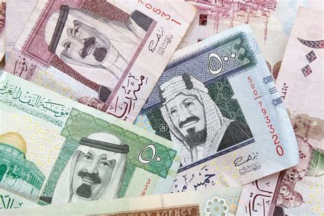 كم يساوي الدينار بالريال السعودي